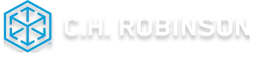 CHR_Logo_Horz_2C_RGB-1-2