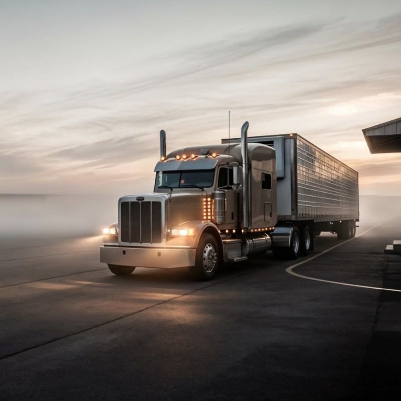 Screenshot-2025-09-03-at-17.10.05