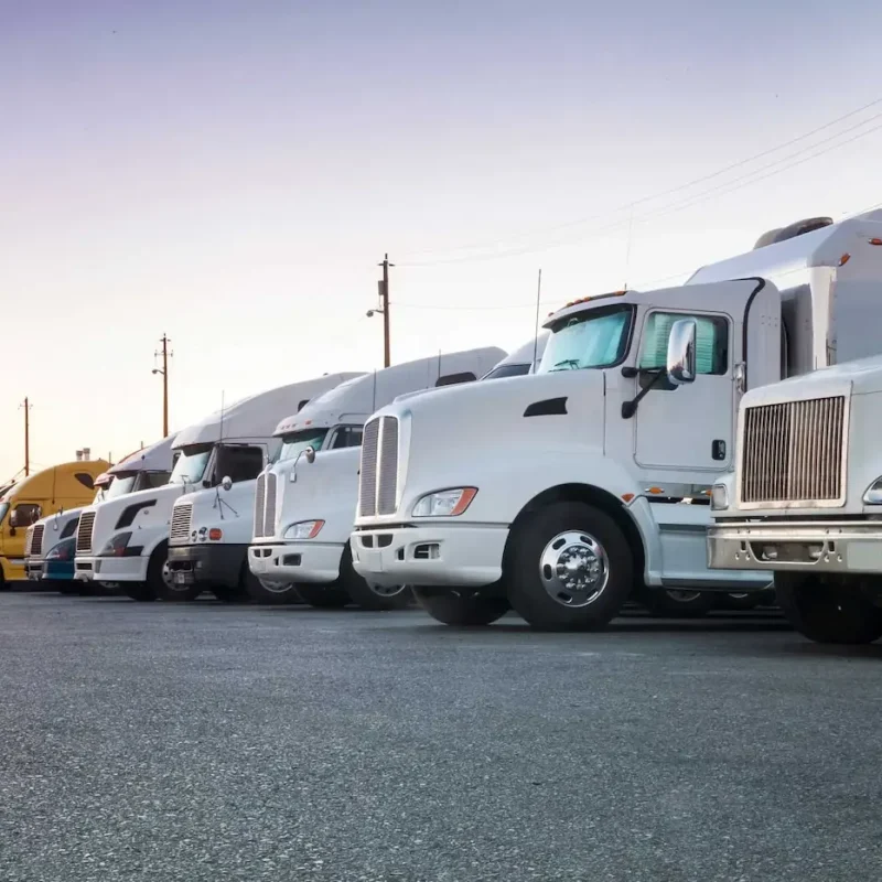 Trucks-in-a-Row-Home-Banner-1